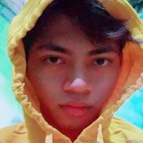 Javevictorion9 from Navotas | Man | 24 years old | Taurus