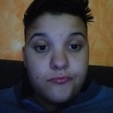 Asia from Varese | Woman | 24 years old | Taurus