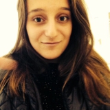 Noa from Vorst | Woman | 32 years old | Leo