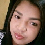 Alinesantoslqt from Campinas | Woman | 26 years old | Capricorn