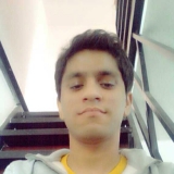 Adi from Gifu-shi | Man | 37 years old | Leo