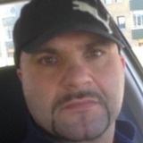 Diamand from Malmoe | Man | 45 years old | Pisces