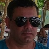 Aertonnuh from Tobias Barreto | Man | 34 years old | Aquarius
