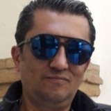 Alfonso from Bogota | Man | 49 years old | Leo