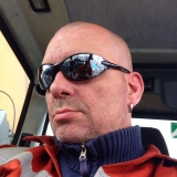 Passie from Hoofddorp | Man | 55 years old | Scorpio