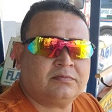 Josealfredobj2 from Ovejas | Man | 48 years old | Virgo