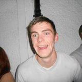 John from Cathair na Mart | Man | 33 years old | Aquarius