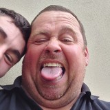Akareljamkx from Redruth | Man | 50 years old | Scorpio