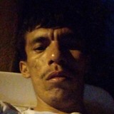Javierdiaz70Pc from Navojoa | Man | 32 years old | Leo