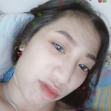 Akimi from Rizal | Woman | 24 years old | Scorpio