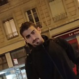 Elmahdimaam3T from Calendario | Man | 29 years old | Scorpio