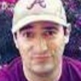 Aaronrq3 from Pharr | Man | 29 years old | Aquarius