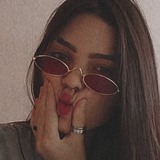Natasha from Franca | Woman | 26 years old | Libra