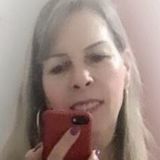 Chris from Jacarei | Woman | 57 years old | Libra
