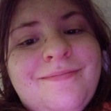Annastani6V4 from Vienna | Woman | 21 years old | Cancer