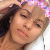 Maria from Rio Largo | Woman | 31 years old | Taurus