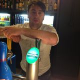 Gabilux from Falticeni | Man | 40 years old | Virgo