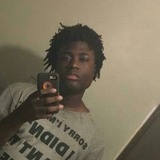 Zedric from Orlando | Man | 25 years old | Pisces