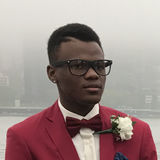 Koby from Sunnyside | Man | 26 years old | Pisces