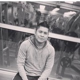 Haniva21 from Bellport | Man | 29 years old | Cancer