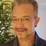Lover from Brig | Man | 51 years old | Cancer