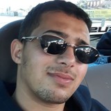 Duduusilva16N from Capao da Canoa | Man | 27 years old | Taurus