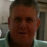 Wwwgomes19K from Bern | Man | 60 years old | Capricorn