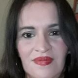 Ale from San Juan | Woman | 50 years old | Gemini