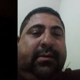 Augusto from Caruaru | Man | 49 years old | Virgo