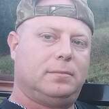 Avera6F from Monticello | Man | 47 years old | Aries