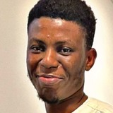 Teemat4Rej9 from London | Man | 31 years old | Virgo