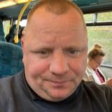 Dargaczjst from Huyton | Man | 49 years old | Scorpio