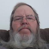 Raymondschner1 from Lincoln | Man | 63 years old | Cancer