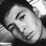 Gonzaleeesms from Punta Alta | Man | 26 years old | Libra