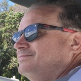 Liftprojechw from Auckland | Man | 56 years old | Capricorn