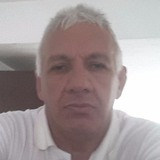 Gallo from Asuncion | Man | 64 years old | Scorpio
