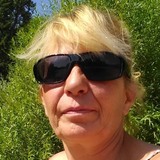 Kim from Seattle | Woman | 53 years old | Sagittarius