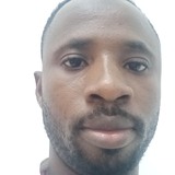 Maho22Pw from Napoli | Man | 36 years old | Pisces