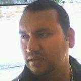 Hugostoso from Boa Vista | Man | 44 years old | Capricorn