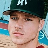 Michaelburdiz8 from Wellsville | Man | 30 years old | Libra