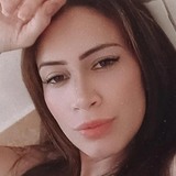 Vitoriamotgawz from Campinas | Woman | 24 years old | Capricorn
