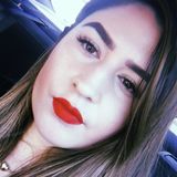 Gigi from Mexico | Woman | 31 years old | Leo