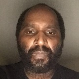 Jusm47 from Nashville | Man | 53 years old | Pisces