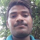 Surajgup23 from Ludhiana | Man | 23 years old | Leo