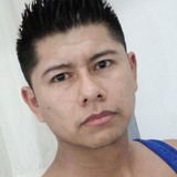 Salo from Monterrey | Man | 36 years old | Pisces