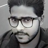 Sabyasachi from Medinipur | Man | 31 years old | Aquarius