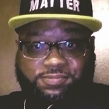 Anthony from Louisville | Man | 56 years old | Cancer