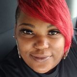 Shelly from Saint Louis | Woman | 44 years old | Scorpio