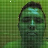 Diegito from Carrillos | Man | 35 years old | Pisces