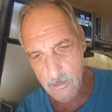 Barryhwya3B from Alexander City | Man | 67 years old | Cancer